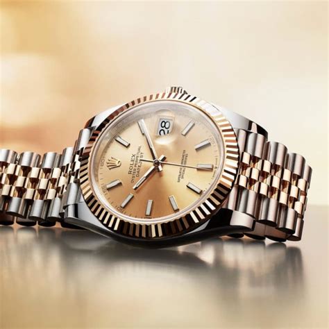 how much does a new rolex datejust cost|rolex datejust 2019 price.